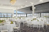 Ramada Plaza by Wyndham Samsun