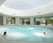 One Resort El Mansour - Pools