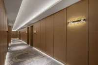 Hengyang Lifeng Hotel