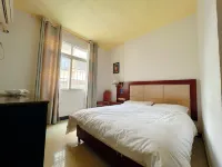 Yulin Taiyun Hotel - Losmen