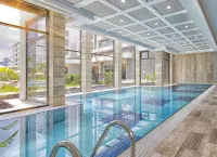 Greenwood Suites Resort - Resorts