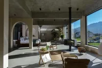 Dali Mutian Homestay