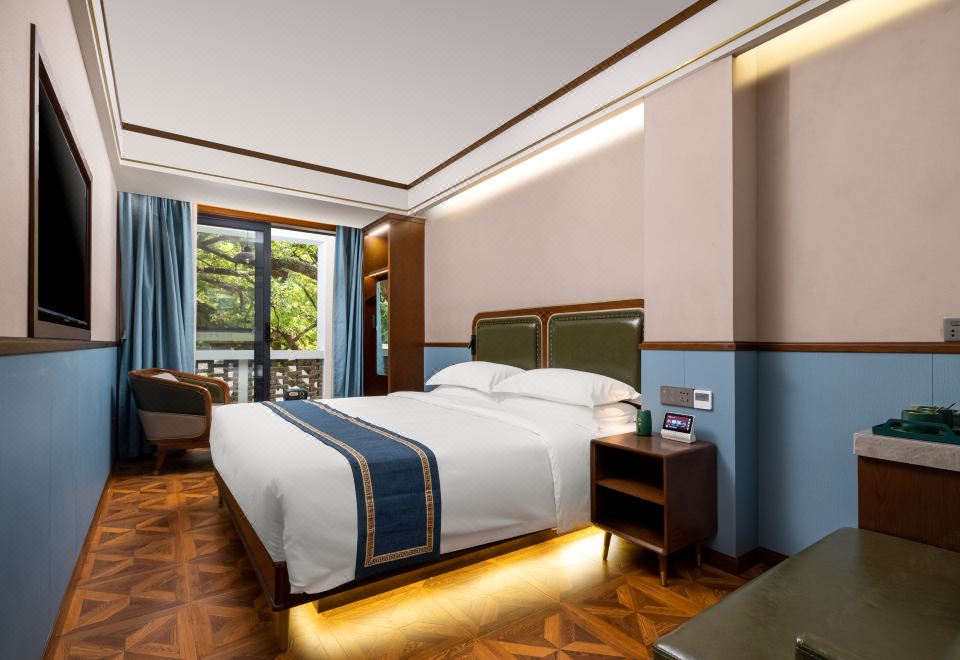 3. 노스탤지아 S ..