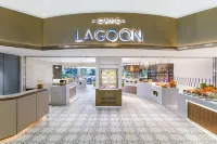 Hong Kong Gold Coast Hotel