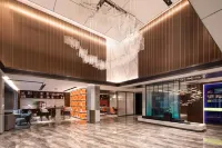 Hampton by Hilton Harbin Daoli