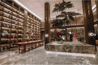Forest Hotel Hotels in Leping