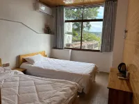 Xiapu Happy Farm