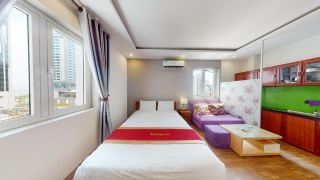 delicate-serviced-apartment-and-hotel