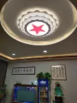 Xiaoxian Diaoyudao Hotel