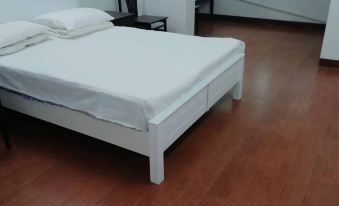 Xiaomi Homestay