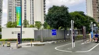Huizhou Xiajing Bay Yunxi Seaview Boutique Stay