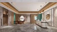 Mianning Juya Meiyi Hotel Hotels in Mianning