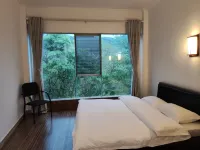 Nanxun Mountain Yunfeng Homestay