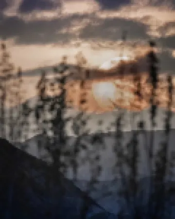 Kaoshan Daying Self-driving Tour Guesthouse