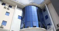 Idrinana Hotels Hotels in 