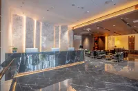Kunming Huagu Hotel (Changshui International Airport Platinum Port Modern Plaza Store)