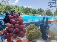 Shanquan Villa -  case vacanza in affitto