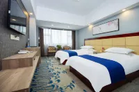 Datong Hotel - 3-Star