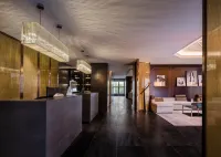 Jinchuan Xili Hotel Hotels in Jinchuan