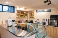 Hangzhou Xihu Qijian Jinyue Homestay (Zhejiang University Yuquan Campus)