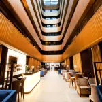 Dao by Dorsett West London