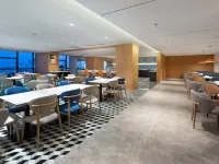 Holiday Inn Express KUNMING PANLONG by IHG Hotels near Guandu