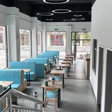 Oxygen Fukuoka Hotel Basu Dorara