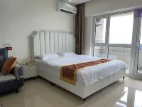 YiJiaMinSu