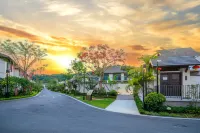 YUEXI VILLA Hotel