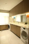Yanshou Sanya Hotel Hotels in Yanshou
