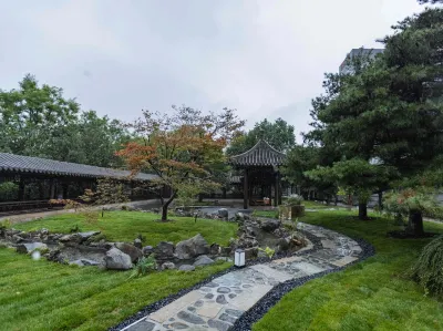 Shuicheng Yipiao  Private Spring Holiday Guesthouse Hotels in 