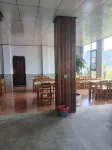 Yuanyang Duoyishu Yiqiutian Inn Hotels in Yuanyang