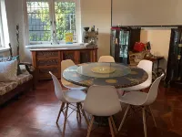 Yvonne's house Отели рядом с достопримечательностью «Мелвилл»