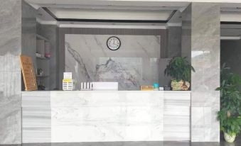 Yulongquan Hotel