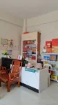 Xianshui Yangrujia B&B