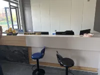 鑫宸ビジネスホテル