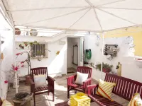 B&B CASA NAVE Hotels in Monopoli