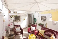 B&B CASA NAVE Hotels in Monopoli