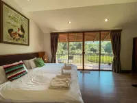 Tippaya Villa Hotels in Doi Saket