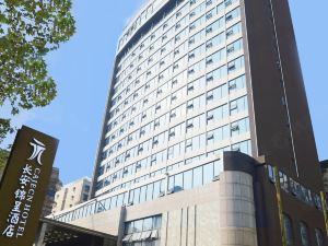 Chang'an Jincheng Hotel