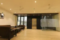 The Byke Suraj Club