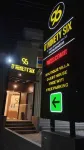 D'Ninety Six Inn Hotels in Playen