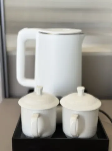 Songyang Aishang Hotel (Songyang Ancient City)