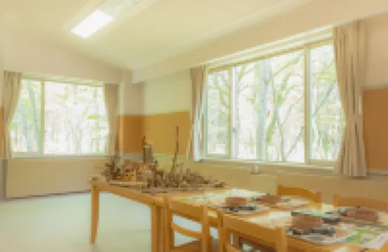 BUB Resort Yatsugatake