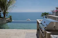 Jinzhi Design Hotel Отели в г. Ваннинг