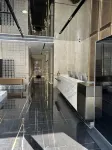 Mianning Yuebo Hotel Hôtels à : Mianning