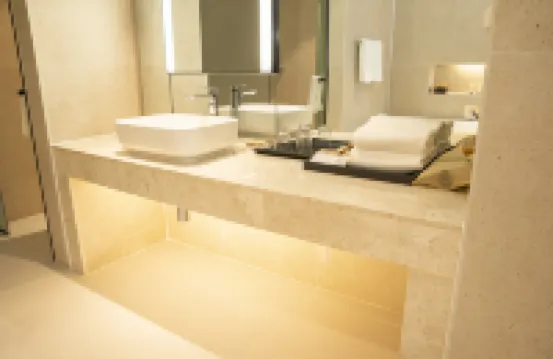 Wave M Hotel West Hotels in Siheung-si