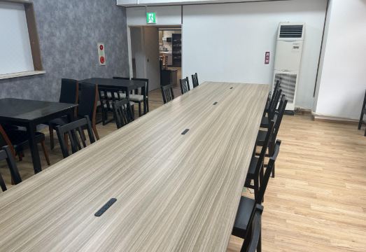 객실 내부 사진 1