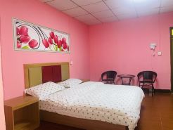 Huali Hotel