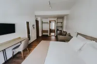 Voulis Best Global home